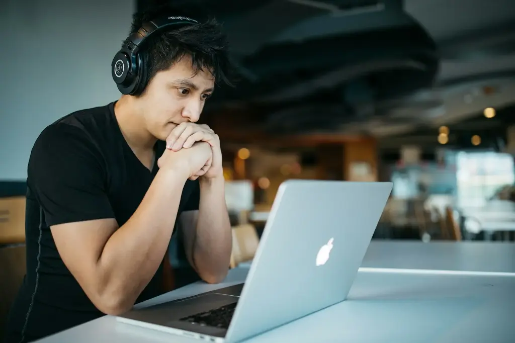 PADI e-Learning Referral