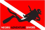 Negril Adventure Divers